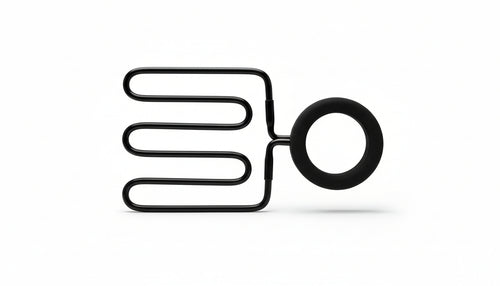 Resistenze per bistecchiere e tostapane Rowenta B516