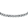 Bracciale SECTOR uomo Marine acciaio