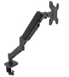 Supporto da Scrivania per Monitor 13-32''