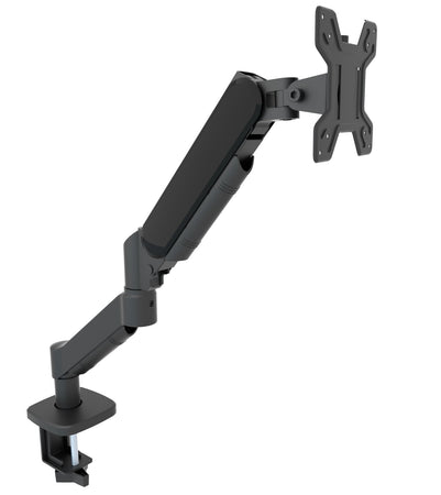 Supporto da Scrivania per Monitor 13-32''