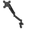 Supporto da Scrivania per Monitor 13-32''