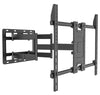 Supporto a Muro per TV LED LCD 55-100'' Full-Motion