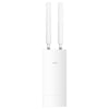 Punto di Accesso Wireless Gigabit AX3000 per Esterni IP65, AP3000 Outdoor