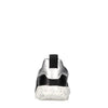 Hogan Sneakers Nero da donna