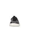 Hogan Sneakers Nero da donna