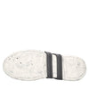 Hogan Sneakers Nero da donna