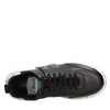 Hogan Sneakers Nero da donna