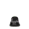 Hogan Sneakers Nero da donna