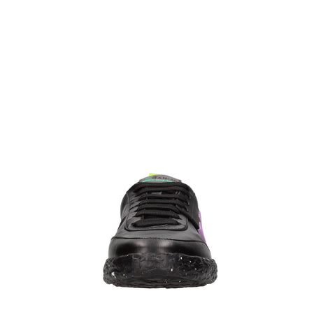 Hogan Sneakers Nero da donna