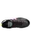 Hogan Sneakers Nero da donna