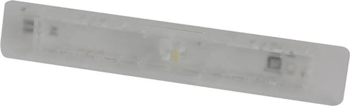 Kit Lampada LED frigorifero Bosch Siemens 10024284