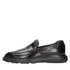 Hogan Scarpe basse Nero da uomo