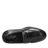Hogan Scarpe basse Nero da uomo