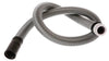Tubo flessibile di aspirazione Bosch 17007971
