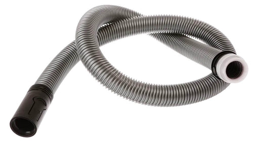 Tubo flessibile di aspirazione Bosch 17007971