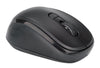 Mouse Ottico Wireless Performance II Nero