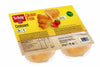 Schar croissant senza glutine 220 g