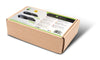 Extender Splitter 8 vie HDMI con IR su Cavo Cat.6/6a/7 fino a 120m