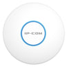 Access Point Wireless Dual Band iUAP-AC-LITE