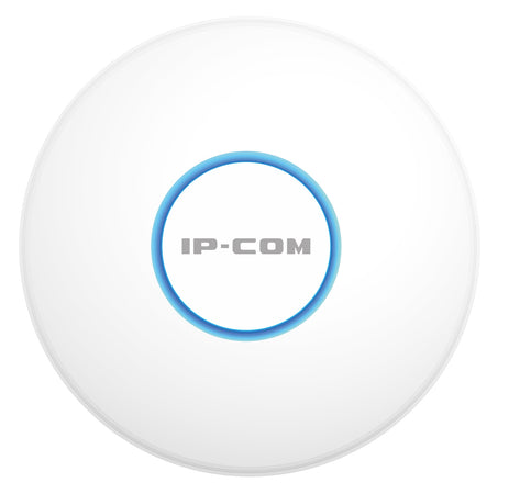 Access Point Wireless Dual Band iUAP-AC-LITE