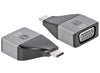 Adattatore da USB-C&trade a VGA