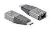 Adattatore da USB-C&trade a Mini DisplayPort MDP 4K a 60Hz
