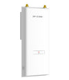 Access Point Wireless WiFi Dual Band Indoor Outdoor, iUAP-AC-M