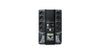 Gruppo di Continuità UPS 1000VA Line Interactive con AVR