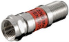 Attenuatore SAT 3dB F/F Maschio/Femmina