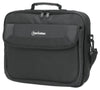 Borsa Notebook Cambridge 14.1''