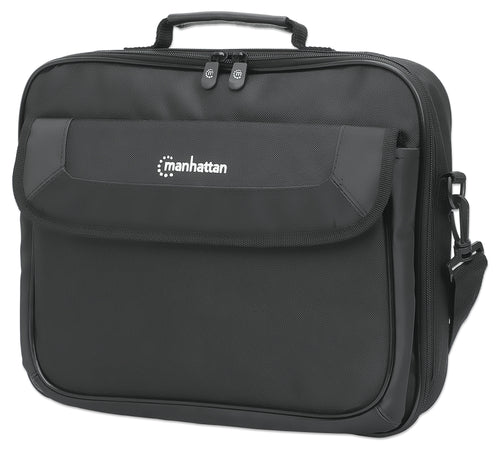 Borsa Notebook Cambridge 14.1''
