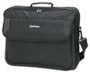 Borsa Notebook Cambridge 17.3''