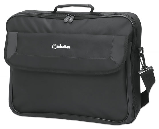 Borsa Notebook Cambridge 17.3''
