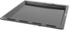 Teglia da forno smaltata Bosch 00748225