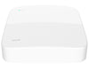 Videoregistratore di Rete PoE HD 4 Canali, N6P-4H