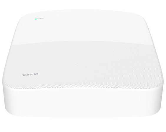Videoregistratore di Rete PoE HD 4 Canali, N6P-4H