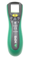 Termometro Industriale a Infrarossi Laser Digitale, KPS-TM500