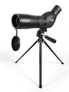 Cannocchiale Telescopio 20-60x60, TX-180