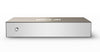 Switch 8 Porte Gigabit Ethernet Desktop