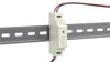 Alimentatore su Guida DIN 12V 1,25A 15W