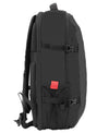 Zaino Notebook 16'' Waterproof Bagaglio a Mano TROOPER
