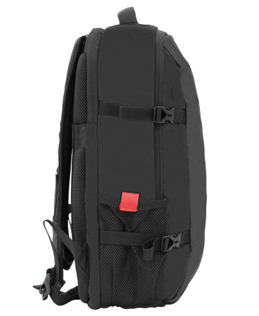 Zaino Notebook 16'' Waterproof Bagaglio a Mano TROOPER
