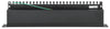 Pannello Patch STP 24 Posti RJ45 Cat.6