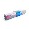 TONER COMP OKI MAGENTA C301/321-MC332