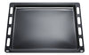 Teglia da forno smaltata Bosch 00748225