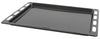 Teglia da forno smaltata Bosch 00748225