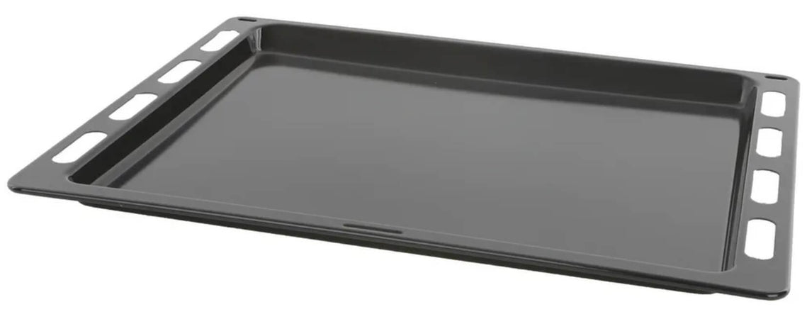 Teglia da forno smaltata Bosch 00748225