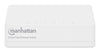 Switch Hub Office 10/100 Mbps Fast Ethernet 5 Porte