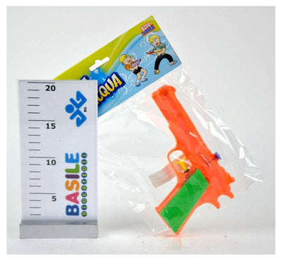 Pistola Luger Acqua di Distributori Giocattoli