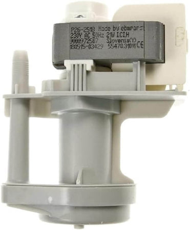 Pompa acqua condensa asciugatrice Bosch 145796